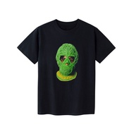 Vintage Youngboy T-Shirt Men Women Hip Hop Rapper Fan T Shirt Tour 2025 Tee Shirt Casual Short Sleev