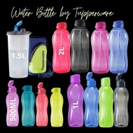 Eco Bottle Tupperware Brands / Botol air