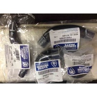 Genuine Proton Turbo Oil Cooler Hose OCH & Coolant Hose Set For Proton Exora Bold , Preve , Suprima 