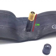 Lốp Xe Đạp Gấp Dày 20x1.75 Lốp Trong Và Lốp Ngoài Cho Xe Đạp 20 Inch Lốp Xe Đạp Gấp Cho Xe Đạp Không