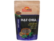 Hạt chia Sunrise gói 300g B102