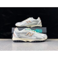 New Balance New Balance Suede Casual Shoes U204LMM