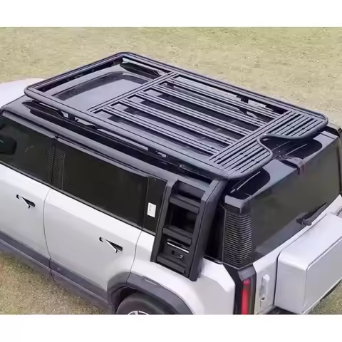 Car Roof Racks Roof Rack Universal Suv Roof Rack custom made