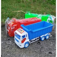 Toy Truck Toy Car Truck Kids Toy