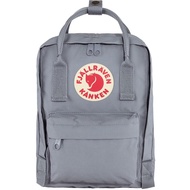 Fjallraven Kanken Mini Backpacks