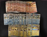 POKEMON CARD PTCG SV8a鮮花蛋糕電火水太陽月亮葉冰仙子伊布伊貝ex Eevee SAR  日版 寶可夢卡