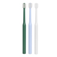 360 Degrees Pet Toothbrush Teeth Brush for Cats and Dogs