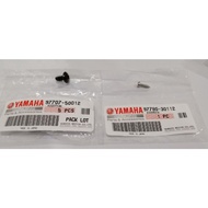 Cover signal/lampu depan RXZ Catalyzer - 97780-30112/97707-50012