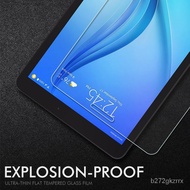 AKABEILA Tablets Tempered Glass for Samsung Galaxy Tab E 8.0 SM-T377 T377V T377R T377P T377W T377 T3
