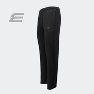 ELGINI E16222 Training Pant Straight Cut S To XXL