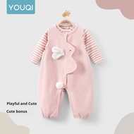 [Youqi] China 0-2 Years Old Baby Clothes [Youqi] China 0-2 Years Old Baby Clothes