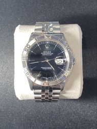 97爬山虎 Rolex 16264