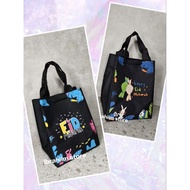 Eid HAMPERS BAG / EID UL FITRI BAG / EID UL FITRI EID BAG / EID UL FITRI TENTENG BAG