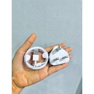 POWER ADOPTER ACCESSORIES 5 WALT FOR IPHONE