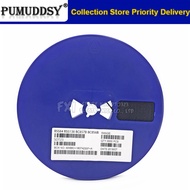 3000pcs 1Reel BSS84 BSS138 BC857B BC856B BC847B BC817-40 BC807-25 BAV99 BAV70 BAT54 SOT-23 PD J1 3F 