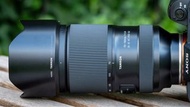 徵‼️行貨Tamron 70-180 g2