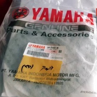 Disk Disks (54p) Soul Gt-125 / Mio M3 / Soul Gt-mio-j / Soul-gt