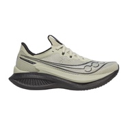 SAUCONY ENDORPHIN PRO 5 รองเท้าวิ่งถนนผู้ชาย