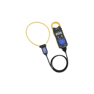 VPAG Hioki 3280-70F Clamp meter On Hi Tester 3280-10F with CT6280 Flexible AC Clamp