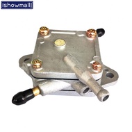 [ISHOWMAL]For Golf CART Essential Reliable and Durable Fuel Pumps Compatible with For EZGO
