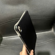 Super protective magnetic leather case for IPad Gen 11 / IPad 11 2025 (999)