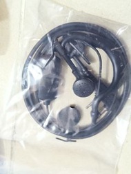 對講機耳機線 walkie talkie handfree earphone