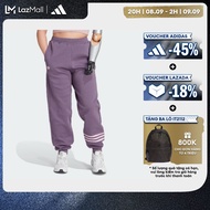 [CHỈ 10-11.9-VOUCHER 40%] adidas Lifestyle Adicolor Neuclassics Joggers Women Purple IP6506
