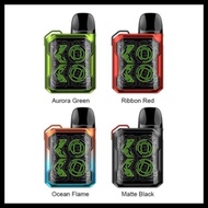 hoot sale PROMO PODSTIK CALIBURN GK2 ORIGINAL VAPEPODS VAVE ELEKTRIK