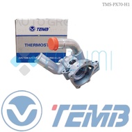 Proton X70 1.8T 2018 V-TEMB Coolant Thermostat