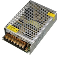 POWER SUPPLY 24V/5A SWITCHING
