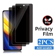 2PCS Ultra HD Tempered Glass Film For Oukitel C58 C57s C57 C53 C51 C50 Pro Black Edge Glass Film For