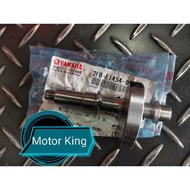 Engine Balancer Enjin Yamaha Y15 Y15ZR Y SUKU / FZ150 i 100% Original HLY