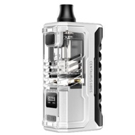 Lost Vape Centaurus G80S Pod Mod AIO Authentic Best Seller