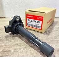 Ignition Coil Honda Civic Dimension 1.7 Year 01-05 (30520-PGK-A01) Genuine