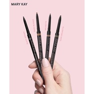 Mary kay precision brow liner brunette