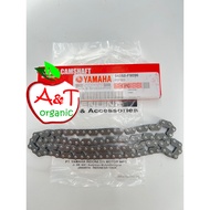 94568-F9096 Yamaha Timing chain for Nmax / Aerox