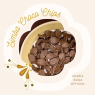 CEREAL | SIMBA SIMBA | CHOCOCHIPS | SIMBA CHOCOCHIPS 95 GR