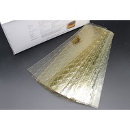 Gelatin Sheets | Gelatine sheet | Gelatin Sheet