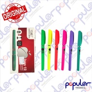Apple Ipen X G-8003 0.5 Gel Ballpoint