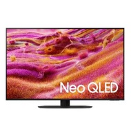 Samsung - 50" NEO QLED 4K QN90F 智能電視 QA50QN90FAJXZK 50QN90F三星 Smart TV 50吋