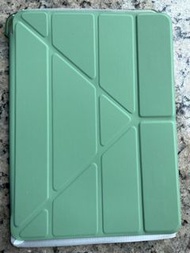 iPad Air 4 case 保護膠殼