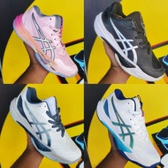 KASUT SUKAN COURT ASID SKY ELITE 2