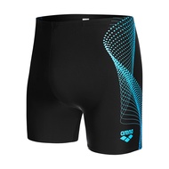 Arena AST22145 Men’s Swim Tights - 38cm Men