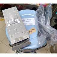 Tie rod new xtrail t31 original