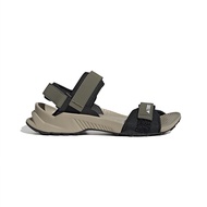 Adidas Terrex Hydroturf Unisex Outdoor Sandals