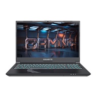 # GIGABYTE G5 MF (I5-12450H/8GB 3200MHZ/Gen4 512GB/RTX4050 6GB/15.6” FHD IPS 144Hz/W11) #