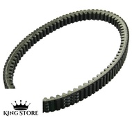 Drive Belt Transfer Belt Vbelt 1B01L3A01 23100-L3A-0002 SYM Cruisym300