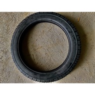 ♞tire 3.00-17 Speed Power 8ply