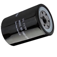 15607-2250 HINO OIL FILTER