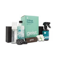 GEIST 3 Minus Care Kit